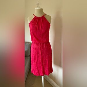 NWT! Old Navy Dress